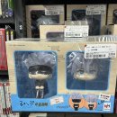 아키하바라 | 도쿄 오타쿠 여행 | 이케부쿠로, 아키하바라 고죠 사토루 피규어 쇼핑 후기