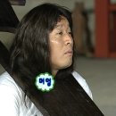 백암순대촌 이미지