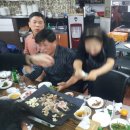 로얄노래주점 이미지