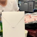 성민의원 | 내향인은 시청을 주의하세요