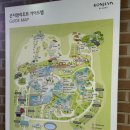 숲실의 집 | 25년 11월 첫째주의 화담숲