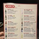 오롯이큐산 이미지