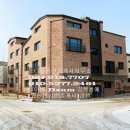 중로1-125 이미지