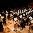 과천시민회관 소극장 이미지