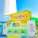 베이비어린이집 이미지