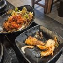 신마포갈매기 - 시흥시 은행로167번길 3 | 신마포갈매기