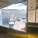 존마틴버거 이미지