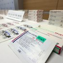 정제약국 이미지