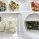 진해일등약국 이미지