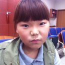 이삭목장 이미지