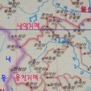 남암 이미지