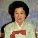 연세대학교 생활환경대학원 이미지