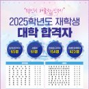 명인교육대치명인학원 - 강동구 동남로71길 14 | 명인교육대치명인학원