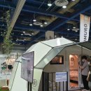 (주)포레스트 카라반 파크 이미지