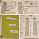 서울개명초등학교 이미지