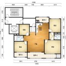 협성 르네상스 이미지