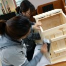 탄현초등학교 이미지