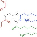 정든약국 이미지