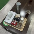 골프존파크 JS골프존 이미지