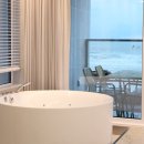 스테이도유 이미지