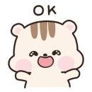 대박이네 정육식당 이미지