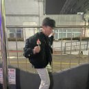 굿모닝정육점