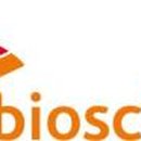 하단 SK VIEW 이미지