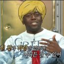 스타글램핑 이미지
