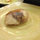 샤브한쌈 이미지