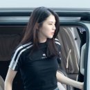 메이킹헤어