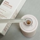 씨유(CU)남해이동점 | PDRN앰플 CU 씨유 닥터솔루션 PDRN 바쿠치올 앰플 100 탄력관리