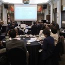 보은치과의원 이미지