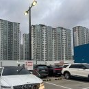 씨유용인이동천리점 | 기흥 코스트코 공세점 주말 후기 | 추천 상품 | 주차 정보 | 크리스마스 트리 등 상품