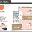 추내과의원 이미지