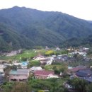 지리산돌마루 네이버블로그
