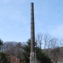 극락(칠장사) 이미지