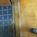 광명설비공사 이미지