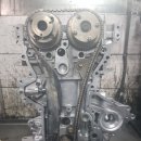 일신상사 이미지