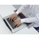 라이더PC 이미지