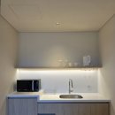 스카이리조트 | 아기랑 평창 여행 휘닉스파크 리모델링 스카이 리조트 이용 후기