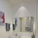 로하셀한의원 이미지