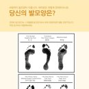 굿피트환국대리점 | 사상구 발건강 지킴이,굿피트코리아 환국대리점에서 발교정구를 찾다