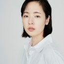 공성하 카카오 검색결과