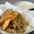 예산군내포보건지소 | 예산 내포 맛집 남가네 설악추어탕! 든든한 추어탕에 추어튀김한접시