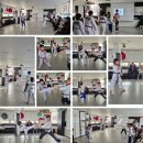 여명태권도장 이미지