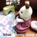 아도스 이미지