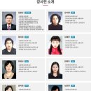 성서간호학원