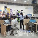 정읍시청소년상담복지센터 이미지