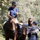 사무엘농장 이미지