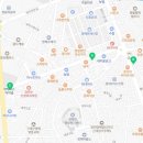 318만세 편의점 이미지